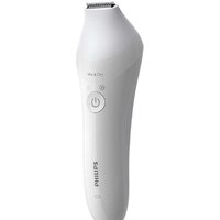 Эпилятор Philips BRE740/10 - Изображение №4 — Chaika Market