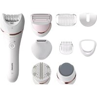 Эпилятор Philips BRE740/10 — Chaika Market