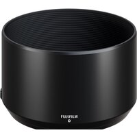 Объектив FUJINON GF80mm F1.7 R WR - Изображение №16 — Chaika Market