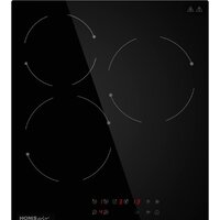 Варочная панель HOMSair HVС43BK — Chaika Market