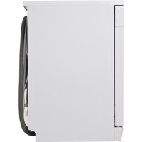 Отдельностоящая посудомоечная машина Making Oasis Everywhere PM-10S6 - Изображение №2 — Chaika Market