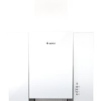 Кухонная вытяжка GEFEST ВО 3603 — Chaika Market