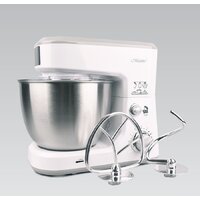 Планетарный миксер Maestro MR-560 - Изображение №4 — Chaika Market
