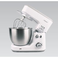 Планетарный миксер Maestro MR-560 - Изображение №3 — Chaika Market