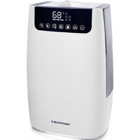 Увлажнитель воздуха Blaupunkt AHS802 — Chaika Market