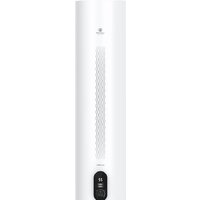 Накопительный электрический водонагреватель Royal Clima TORRE Inox RWH-TR30-SS — Chaika Market