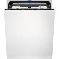 Встраиваемая посудомоечная машина Electrolux EEC67310L — Chaika Market