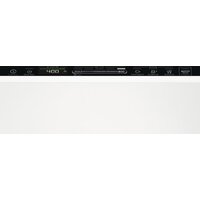 Встраиваемая посудомоечная машина Electrolux EEC67310L - Изображение №2 — Chaika Market