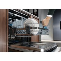Встраиваемая посудомоечная машина Electrolux EEC67310L - Изображение №7 — Chaika Market