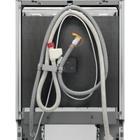 Встраиваемая посудомоечная машина Electrolux EEC67310L - Изображение №3 — Chaika Market