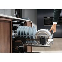 Встраиваемая посудомоечная машина Electrolux EEC67310L - Изображение №16 — Chaika Market