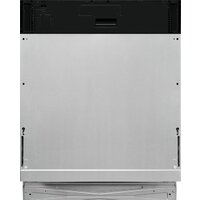 Встраиваемая посудомоечная машина Electrolux EEC67310L - Изображение №10 — Chaika Market