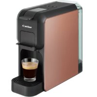 Капсульная кофеварка Catler ES 701 Porto BH — Chaika Market