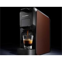 Капсульная кофеварка Catler ES 701 Porto BH - Изображение №10 — Chaika Market