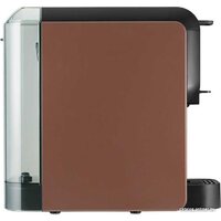 Капсульная кофеварка Catler ES 701 Porto BH - Изображение №2 — Chaika Market