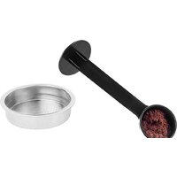 Капсульная кофеварка Catler ES 701 Porto BH - Изображение №9 — Chaika Market