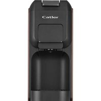 Капсульная кофеварка Catler ES 701 Porto BH - Изображение №3 — Chaika Market