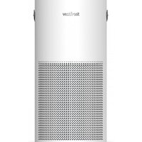 Очиститель воздуха Vestfrost VP-A1S60WH — Chaika Market
