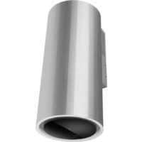 Кухонная вытяжка MAUNFELD Adelaide 39 Wall (нержавеющая сталь) - Изображение №1 — Chaika Market