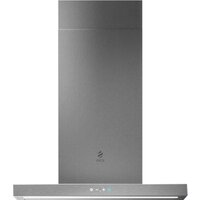 Кухонная вытяжка Elica Thin IX/A/60 — Chaika Market