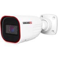 IP-камера Provision-ISR I4-320IPE-MVF — Chaika Market