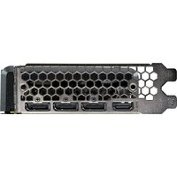 Видеокарта Palit GeForce RTX 3050 Dual 8G NE63050019P1-190AD - Изображение №4 — Chaika Market