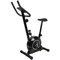 Велотренажер Planta FD-BIKE-100 — Chaika Market