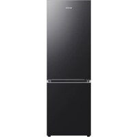 Холодильник Samsung RB34C603CB1/EF — Chaika Market