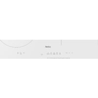 Варочная панель Amica PIDH6141PHTSUN 3.0 - Изображение №4 — Chaika Market