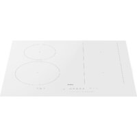 Варочная панель Amica PIDH6141PHTSUN 3.0 - Изображение №2 — Chaika Market