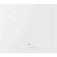 Варочная панель Amica PIDH6141PHTSUN 3.0 — Chaika Market