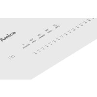 Варочная панель Amica PIDH6141PHTSUN 3.0 - Изображение №5 — Chaika Market