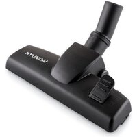 Пылесос Hyundai VC609 - Изображение №4 — Chaika Market