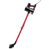 Пылесос Hyundai VC609 - Изображение №2 — Chaika Market