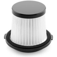 Пылесос Hyundai VC609 - Изображение №9 — Chaika Market