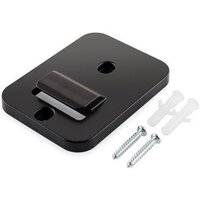 Пылесос Hyundai VC609 - Изображение №13 — Chaika Market