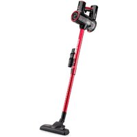 Пылесос Hyundai VC609 — Chaika Market