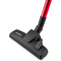 Пылесос Hyundai VC609 - Изображение №12 — Chaika Market