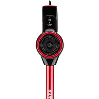 Пылесос Hyundai VC609 - Изображение №5 — Chaika Market