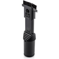 Пылесос Hyundai VC609 - Изображение №8 — Chaika Market