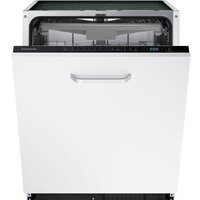 Встраиваемая посудомоечная машина Samsung DW60M6051BB - Изображение №5 — Chaika Market