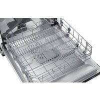 Встраиваемая посудомоечная машина Samsung DW60M6051BB - Изображение №12 — Chaika Market