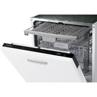 Встраиваемая посудомоечная машина Samsung DW60M6051BB - Изображение №11 — Chaika Market