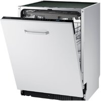 Встраиваемая посудомоечная машина Samsung DW60M6051BB - Изображение №4 — Chaika Market