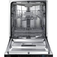 Встраиваемая посудомоечная машина Samsung DW60M6051BB - Изображение №6 — Chaika Market