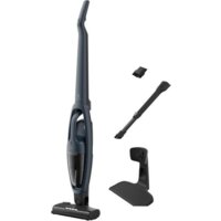 Пылесос Electrolux ES52CB21DB — Chaika Market