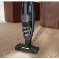 Пылесос Electrolux ES52CB21DB - Изображение №5 — Chaika Market