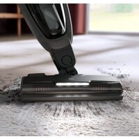 Пылесос Electrolux ES52CB21DB - Изображение №4 — Chaika Market