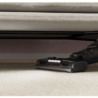 Пылесос Electrolux ES52CB21DB - Изображение №8 — Chaika Market