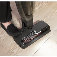 Пылесос Electrolux ES52CB21DB - Изображение №9 — Chaika Market